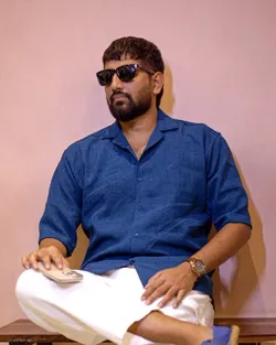 SHOP_BY_CATEGORY_SHIRT__Sanmal