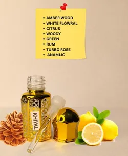 SHOP_BY_CATEGORY_ALL_PRODUCTS__Bin Rashid