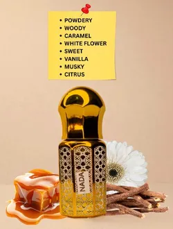 SHOP_BY_CATEGORY_ATTAR___Bin Rashid