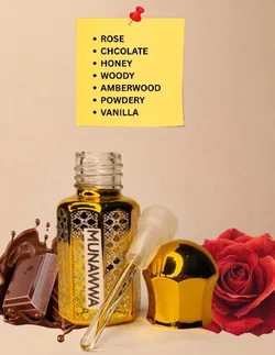 SHOP_BY_CATEGORY_NEW_ARRIVALS__Bin Rashid