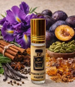 SHOP_BY_CATEGORY_ATTAR___Bin Rashid