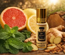 SHOP_BY_CATEGORY_ALL_PRODUCTS__Bin Rashid