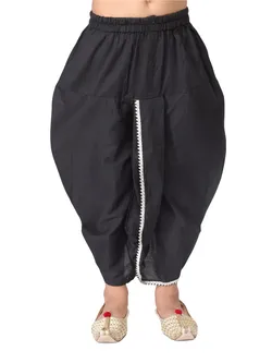 SHOP_BY_CATEGORY_SON__Tabard