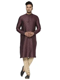 SHOP_BY_CATEGORY_FATHER__Tabard