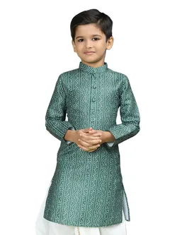 SHOP_BY_CATEGORY_BOYS__Tabard