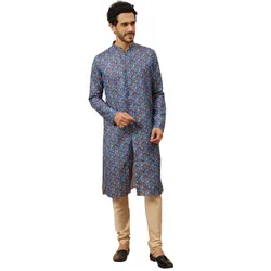 SHOP_BY_CATEGORY_MEN__Tabard