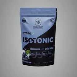 SHOP_BY_CATEGORY_HYDRATION_DRINKS__Muscleblast