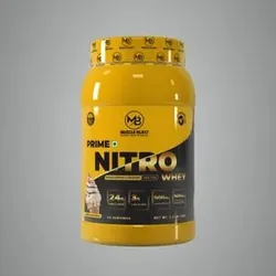 SHOP_BY_CATEGORY_VITAMINS__Muscleblast