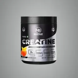 SHOP_BY_CATEGORY_ALL_PRODUCTS__Muscleblast