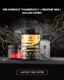 SHOP_BY_CATEGORY_COMBO__Muscleblast