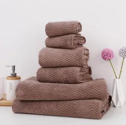OUR_COLLECTIONS_Bath_Towel__Woods Lifestyle
