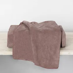 OUR_COLLECTIONS_Hand_Towels__Woods Lifestyle