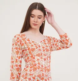 SHOP_BY_CATEGORY_KURTA_SET__Lavantika 