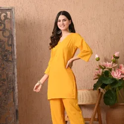 SHOP_BY_CATEGORY_CO_ORD_SETS__Lavantika 