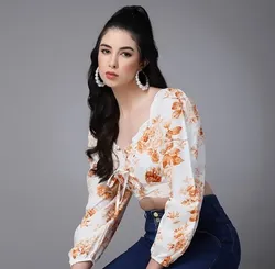 SHOP_BY_CATEGORY_TOPS_AND_TUNIC__Lavantika 