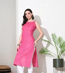 SHOP_BY_CATEGORY_KURTA__Lavantika 