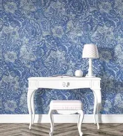 SHOP_BY_CATEGORY_ALL_PRODUCTS__Amimurus