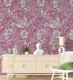 SHOP_BY_CATEGORY_WALL_DECOR__Amimurus