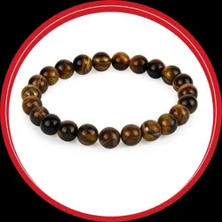 SHOP_BY_CATEGORY_BRACELET__Rk Stores