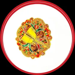 SHOP_BY_CATEGORY_LADDU_GOPAL_DRESS__Rk Stores