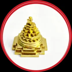 SHOP_BY_CATEGORY_YANTRA__Rk Stores