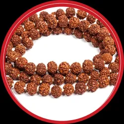 SHOP_BY_CATEGORY_POOJA_ESSENTIALS__Rk Stores