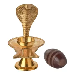 SHOP_BY_CATEGORY_SHIVLING__Rk Stores