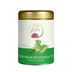 SHOP_BY_CATEGORY_Herbal_Tea__Store Name