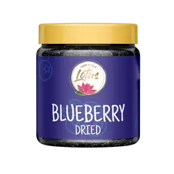 SHOP_BY_CATEGORY_Blueberries__Store Name