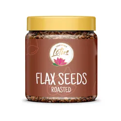 SHOP_BY_CATEGORY_Vitamins__Store Name