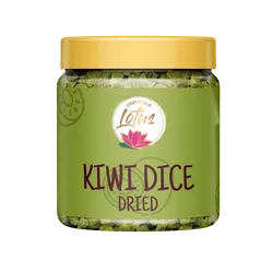 SHOP_BY_CATEGORY_Dried_Fruits__Store Name