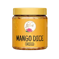 SHOP_BY_CATEGORY_Mango__Store Name