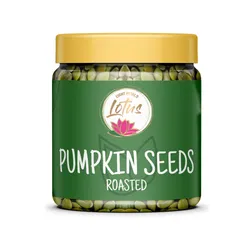 SHOP_BY_CATEGORY_Nuts_And_Seeds__Store Name