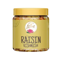 SHOP_BY_CATEGORY_Raisins__Store Name