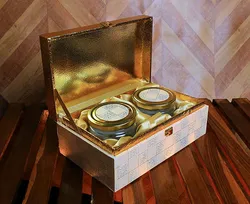 SHOP_BY_CATEGORY_MIXED_DRY_FRUITS__Rich Creations