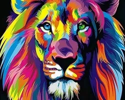 SHOP_BY_CATEGORY_KITS__Rich Creations