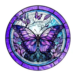 SHOP_BY_CATEGORY_NEW_ARRIVALS__Rich Creations