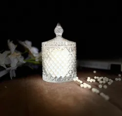 SHOP_BY_CATEGORY_WAX_AND_WICKS__Peaknock