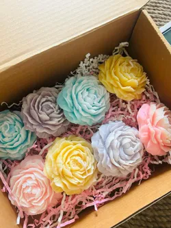 SHOP_BY_CATEGORY_CHRISTMAS_SPECIAL__Peaknock