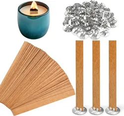 SHOP_BY_CATEGORY_WAX_AND_WICKS__Peaknock