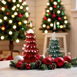 SHOP_BY_CATEGORY_CHRISTMAS_SPECIAL__Peaknock