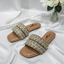 SHOP_BY_CATEGORY_SANDALS__ZariSole