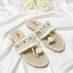 SHOP_BY_CATEGORY_ALL_PRODUCTS__ZariSole