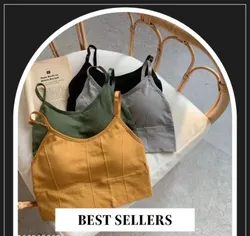 SHOP_BY_CATEGORY_BEST_SELLERS__Qivok - Khodal Fashion 