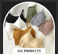 SHOP_BY_CATEGORY_ALL_PRODUCTS__Qivok - Khodal Fashion 