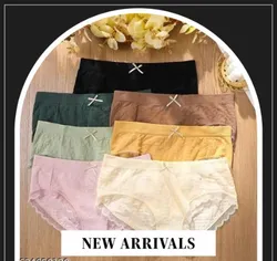 SHOP_BY_CATEGORY_NEW_ARRIVALS__Qivok - Khodal Fashion 