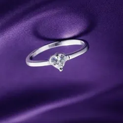 SHOP_BY_CATEGORY_ALL_PRODUCTS__Jevarik