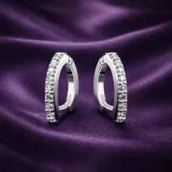 SHOP_BY_CATEGORY_RINGS__Jevarik