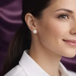 SHOP_BY_CATEGORY_EARRINGS__Jevarik