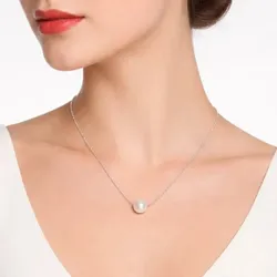 SHOP_BY_CATEGORY_NECKLACE__Jevarik